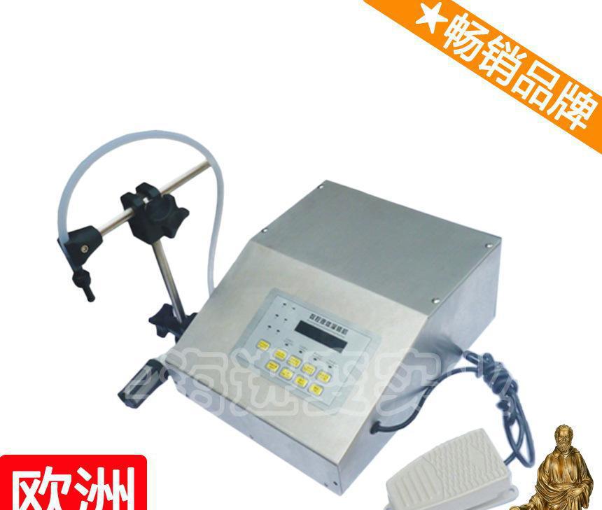 油類(lèi)灌裝機(jī) 攪拌式膏體灌裝機(jī) 水劑灌裝機(jī) 周