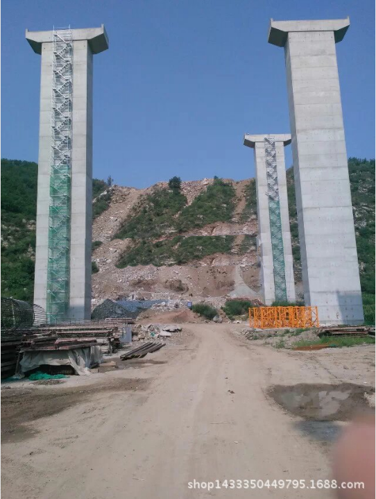 BLL安全爬梯,塔架,墩柱爬梯,橋梁上下通道,塔梯，歡迎來(lái)電咨詢