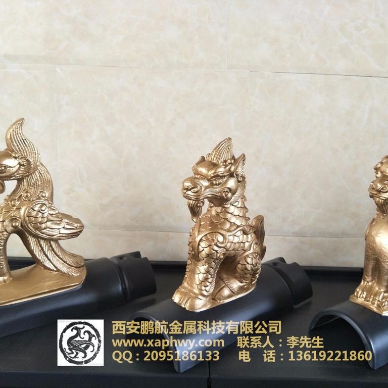 廠家直銷：價(jià)批發(fā)灰色仿瓦仿筑別面仿古 色 仿金屬 筑 裝飾 廠家直銷批發(fā) 綜合