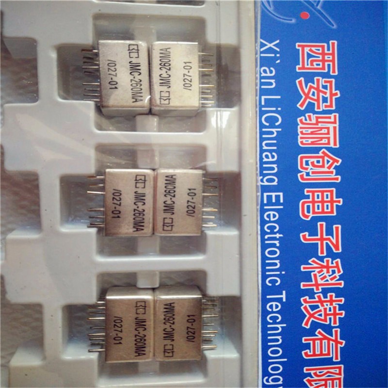 寶成牌JMC-099MA/027磁保持繼電器，廣泛用于航空，航天，船舶，電子，等領(lǐng)域，規(guī)格齊全，驪創(chuàng)現(xiàn)貨銷售 ，歡迎惠顧