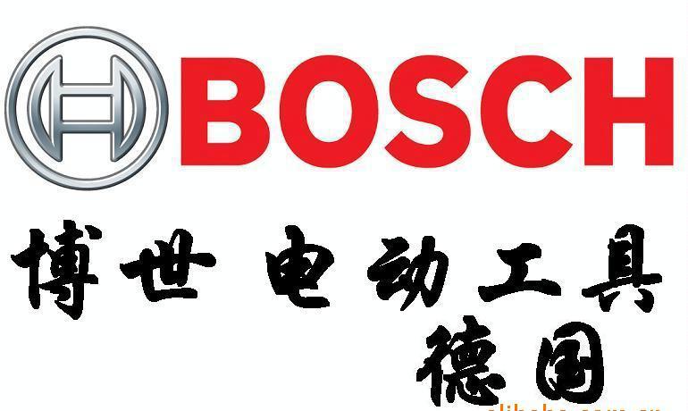 GWS5-100博世BOSCH角磨機(jī)，580w