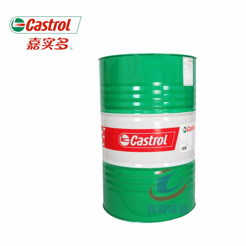 優(yōu)質(zhì)高效耐用船舶潤(rùn)滑油  Castrol Cyltech70