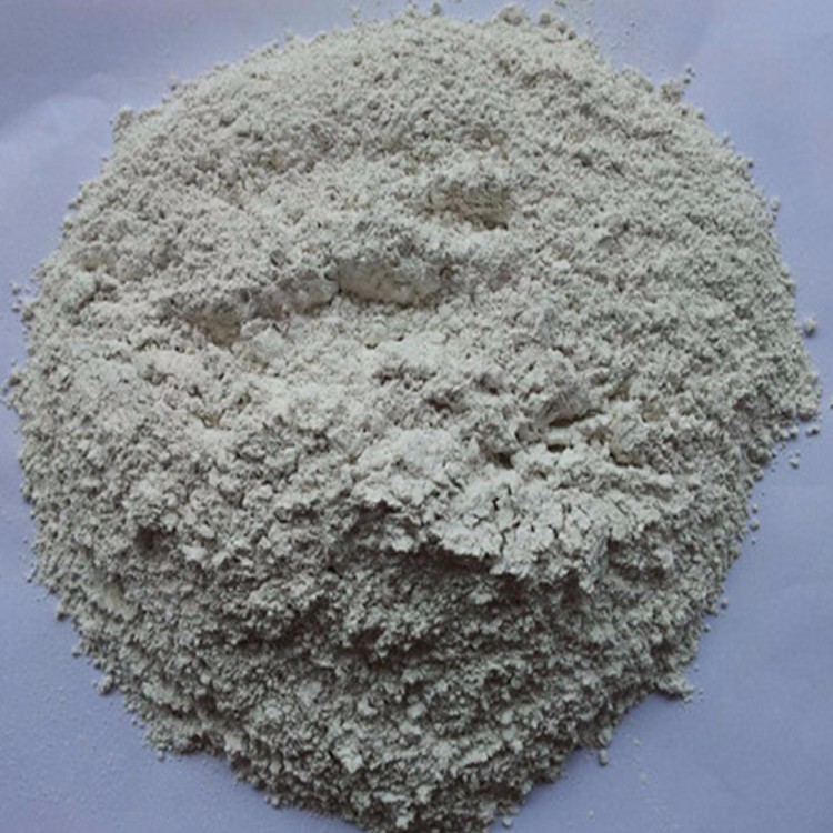 吉興鈣業(yè) 供應優(yōu)質(zhì)  超細氧化鈣   超細氧化鈣粉末  歡迎來電咨詢