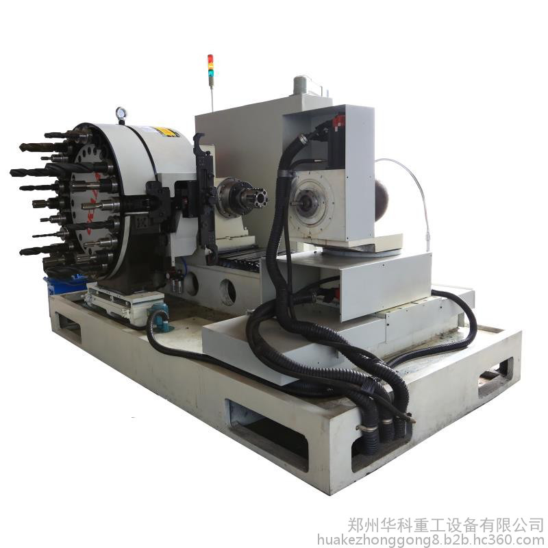 網(wǎng)架數(shù)控螺栓球加工中心設(shè)備  新品推薦智能螺栓球數(shù)控設(shè)備型號價格圖片