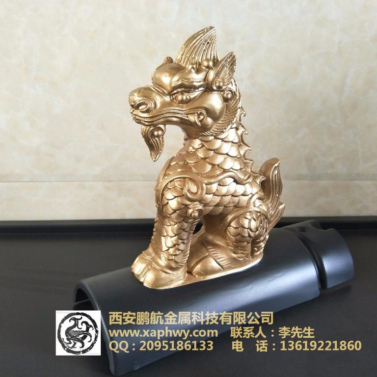 廠家直銷：價(jià)批發(fā)/灰色仿瓦仿筑別面仿 色 仿金屬 筑 裝飾 廠家直銷批發(fā) 綜合