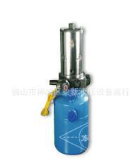 380V電動(dòng)動(dòng)力單元/小型液壓站類/動(dòng)力單元/舉升機(jī)液壓動(dòng)力