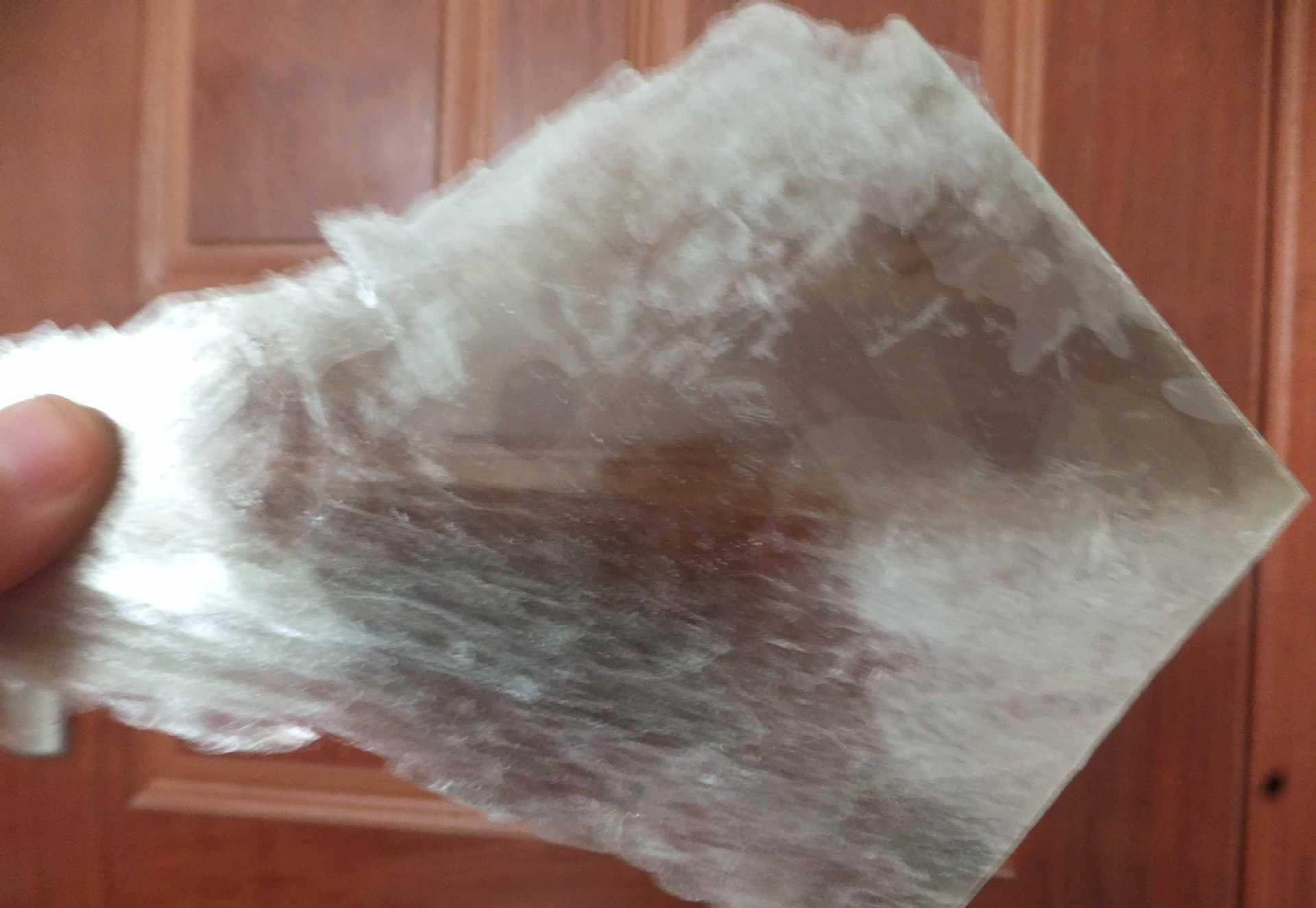 天然云母片 云母片，大尺寸云母片