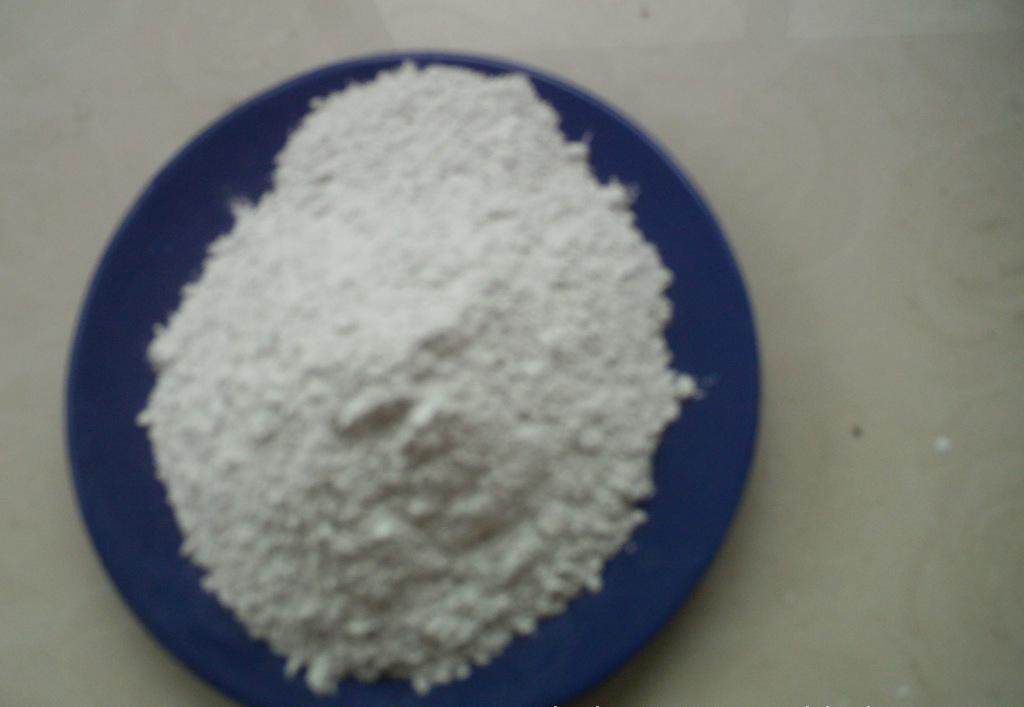玻璃粉，磨碎玻璃纖維