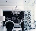 文化石、浴盆、果皮箱、假山石生產(chǎn)用快硬硫鋁酸鹽水泥