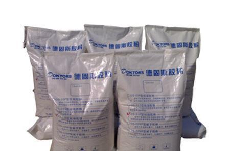 ?；⒅楸胤阑鹕皾{[DS-0602型] 800元/立方