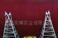 GYZ-1高壓帶電作業(yè)演示與實(shí)習(xí)