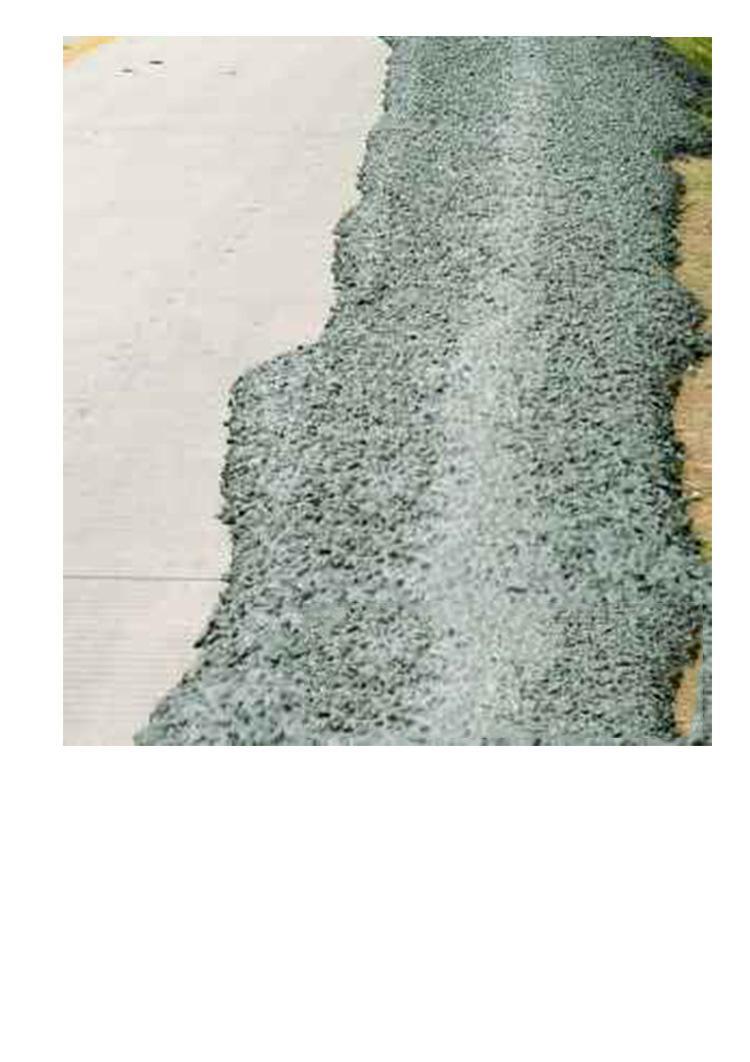 廠家直銷混凝土 耐久 道路建設(shè)混凝土 水泥砂石混凝土