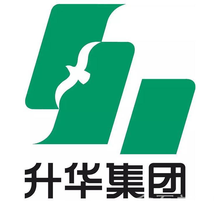 現(xiàn)貨銷售  氧化鐵綠 S5605  工業(yè)級  標(biāo)準(zhǔn)【圖】