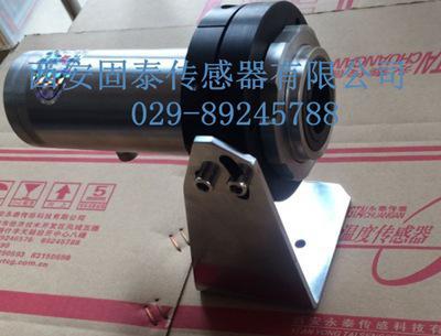 銅胚測溫，紅外測溫儀，H-RB31B-GF，鋁擠壓測溫，鋁專