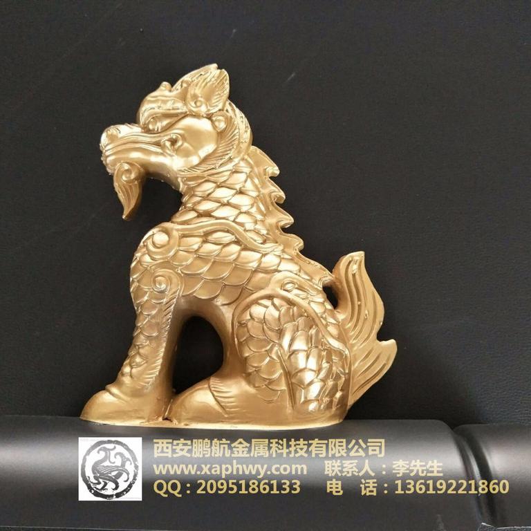 廠家直銷：價(jià)批發(fā)/灰色仿瓦仿筑別面仿古  仿金屬 筑 裝飾 廠家直銷批發(fā) 綜合