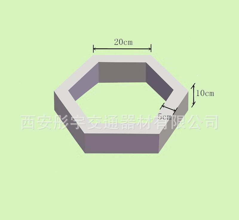 混凝土空心六角塊 空心六角護(hù)坡磚 水泥護(hù)坡磚 可來(lái)圖來(lái)樣生產(chǎn)