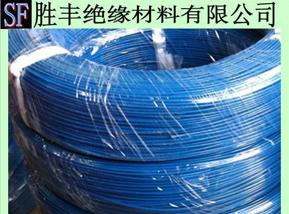 UL10362鐵氟龍電線 AWG14-28AWG  質(zhì)量保證