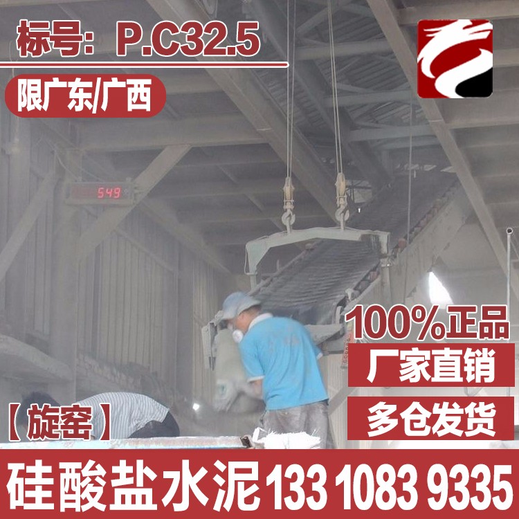 惠陽(yáng)南方325水泥復(fù)合水泥價(jià)格普通建筑325水泥價(jià)格查詢