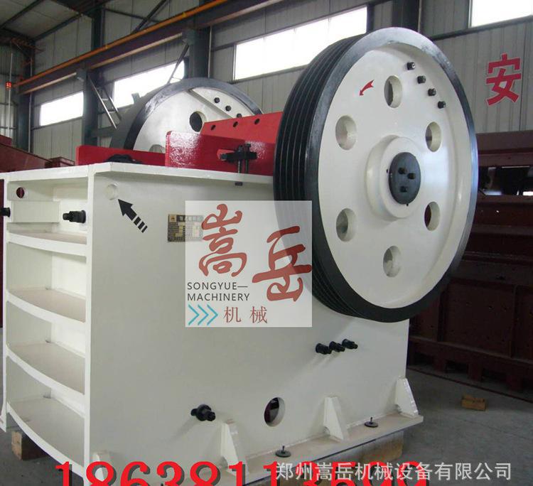 石灰?guī)r顎式破碎機(jī) 金礦鄂式破碎機(jī) 片麻巖顎式破碎機(jī) 貨真價實(shí)