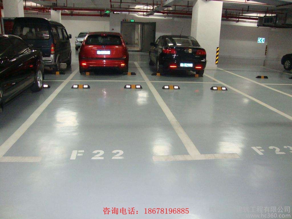 淄博 保溫砂漿、瓷磚石材粘接砂漿、抗裂抹面砂漿，防水砂漿