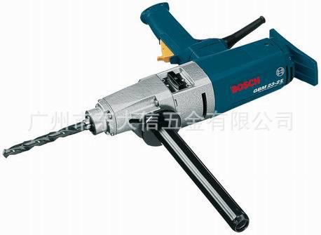 GBM23-2E博世BOSCH電鉆，23mm，280轉(zhuǎn)，1150瓦