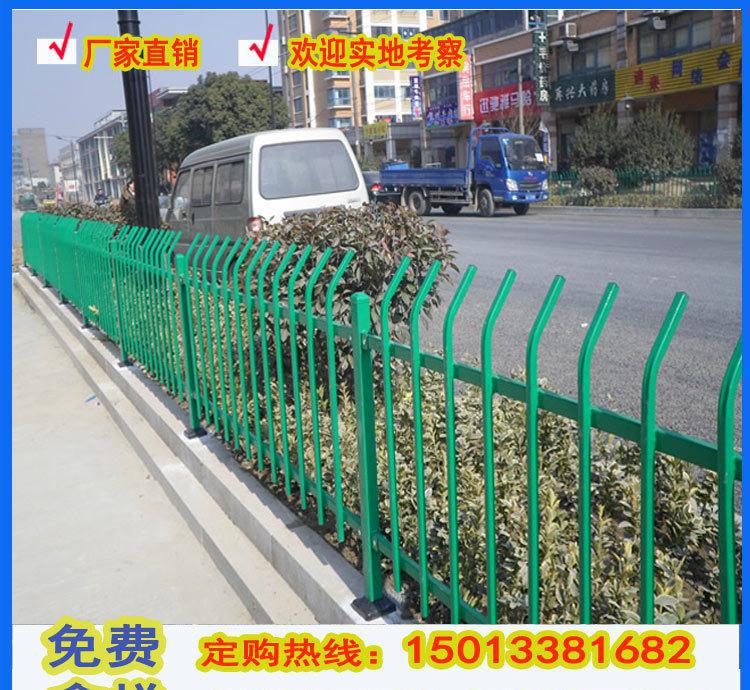 廣州綠化圍網(wǎng)廠家長(zhǎng)期 市政園林護(hù)欄圍欄柵欄 碼頭防護(hù)網(wǎng)