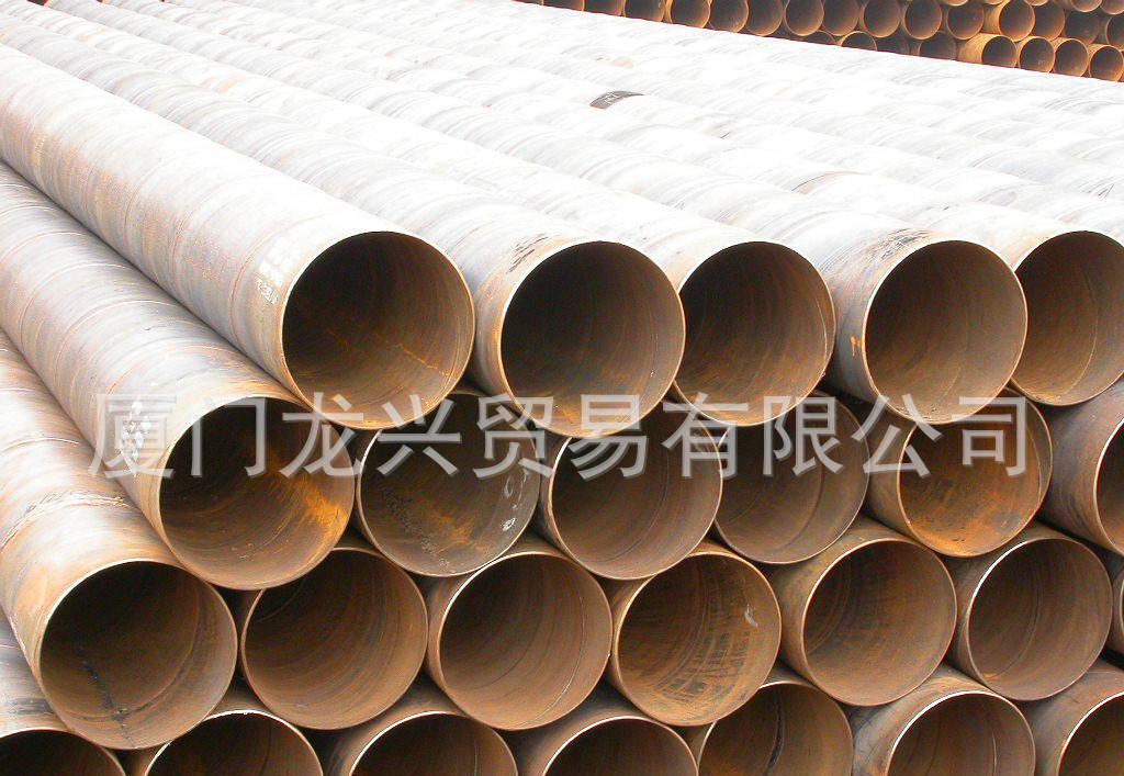 廠家現(xiàn)貨直銷 批發(fā)各種規(guī)格 優(yōu)質(zhì)國標(biāo)Q195 Q235焊