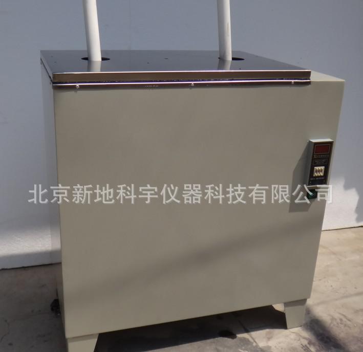 新地科宇電工套管電氣性能測定儀、電工套管檢測
