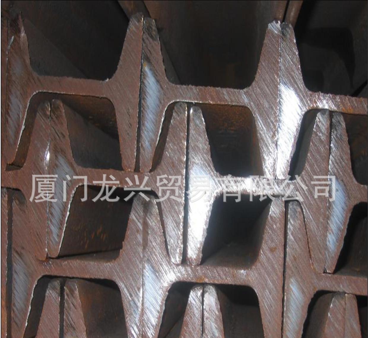 廠家現(xiàn)貨直銷 批發(fā)Q235 Q345 優(yōu)質(zhì)國標(biāo)工字鋼 全
