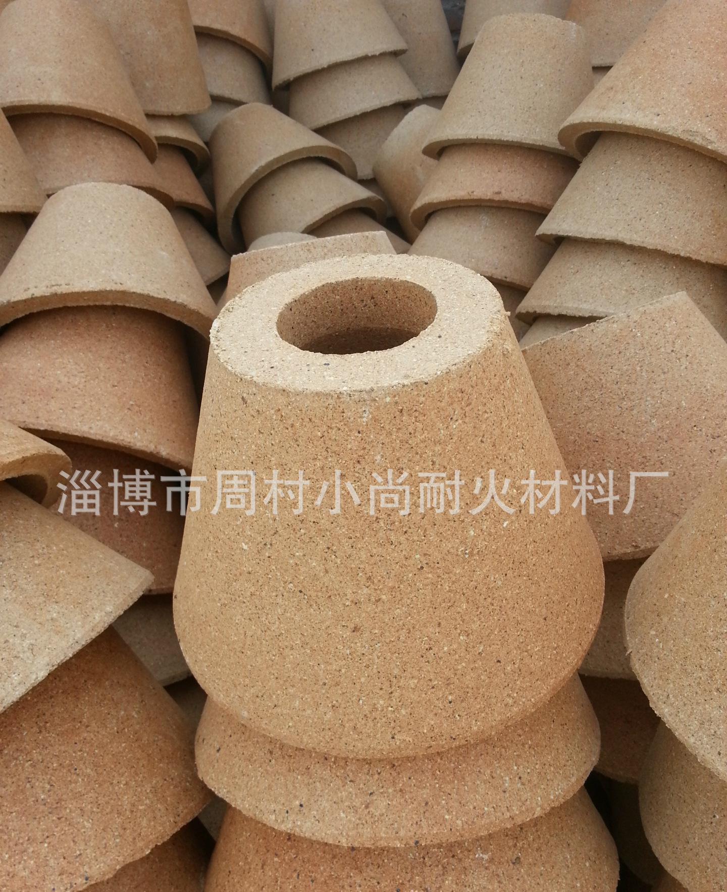 通用耐火磚，異型耐火磚，耐火磚規(guī)格，耐火磚用途，型號(hào)