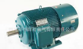 格輝陽(yáng)電氣低價(jià)格12SYKL18微型電動(dòng)機(jī)品質(zhì)保證