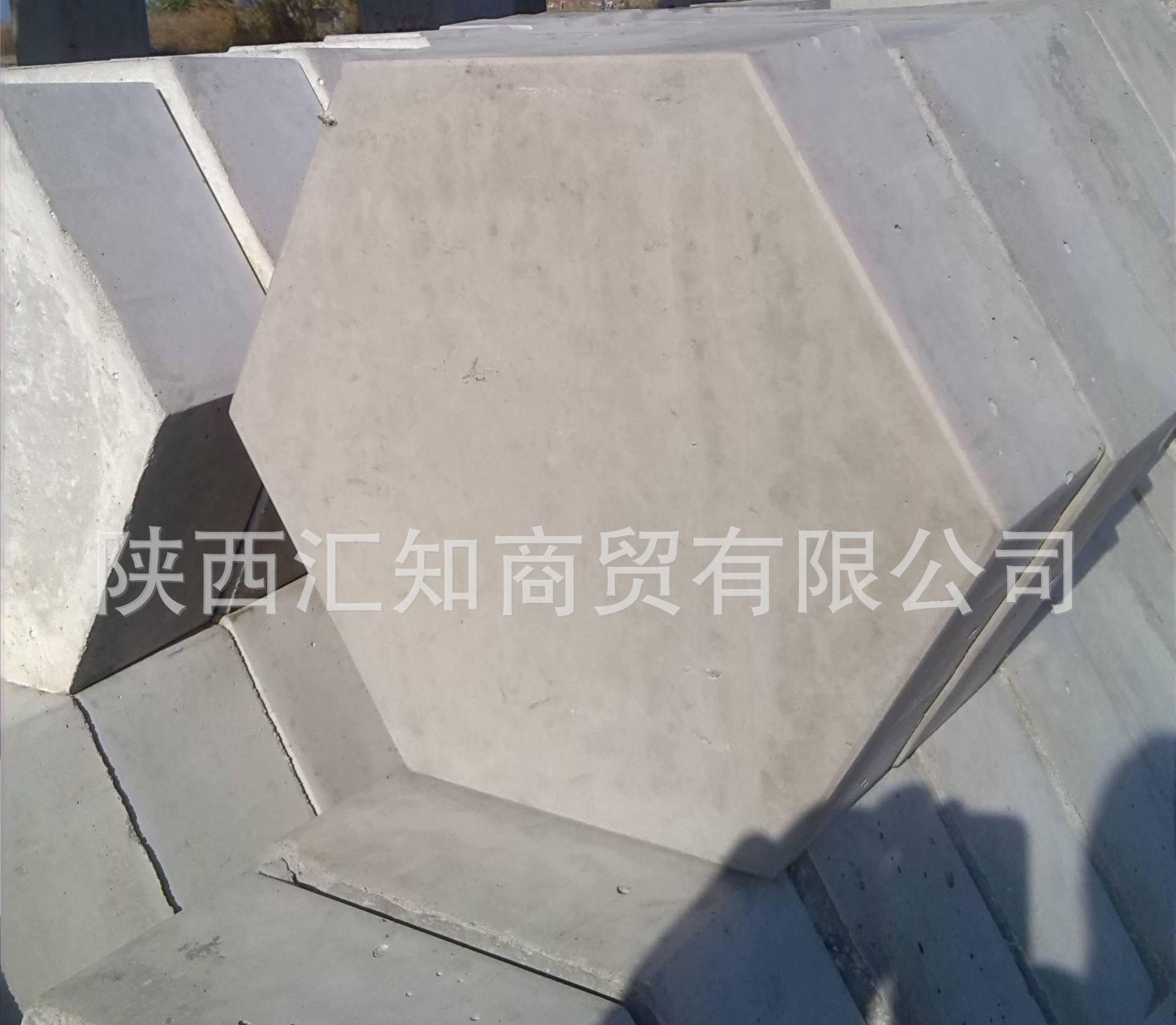 廠家定制水泥異形構(gòu)件、水泥制品、水泥預制構(gòu)件