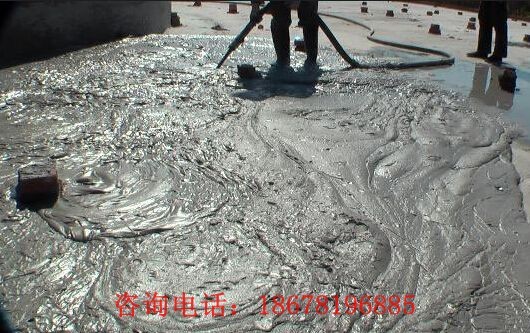 濟(jì)南 防水砂漿防靜電砂漿、聚合物自流平砂漿、預(yù)應(yīng)力孔道灌漿料，防水砂漿