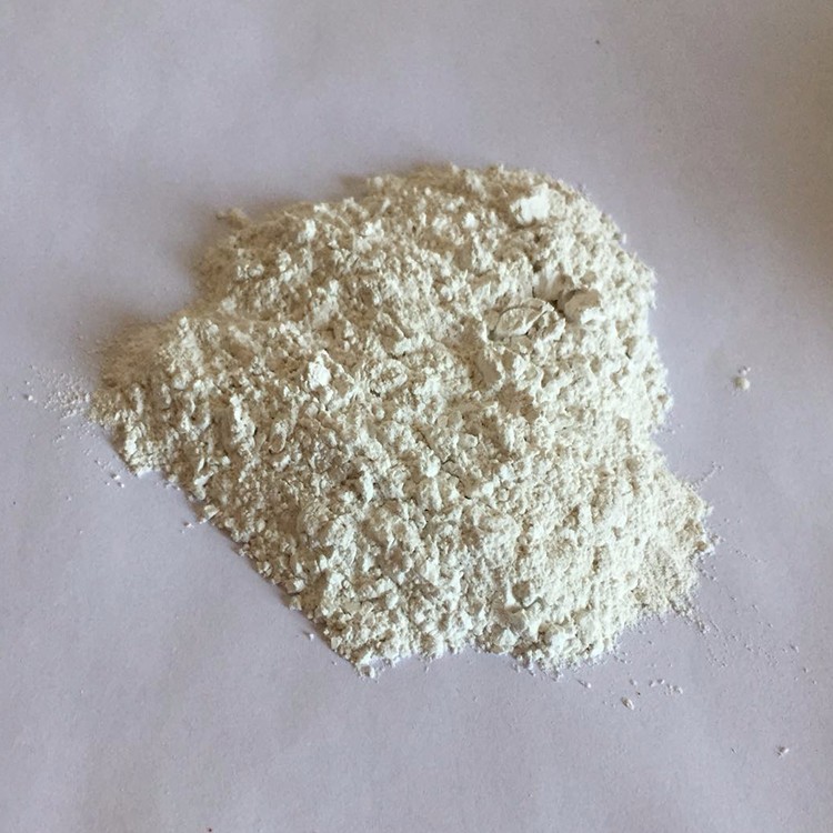 吉興鈣業(yè)   廠家供應 活性碳酸鈣  活性鈣  歡迎來電