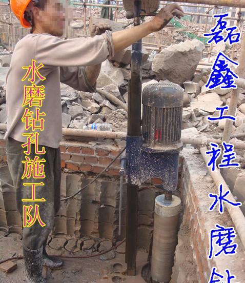 工程鉆機(jī)，打井設(shè)備，鉆井機(jī)械，水井鉆機(jī)，樁工機(jī)械