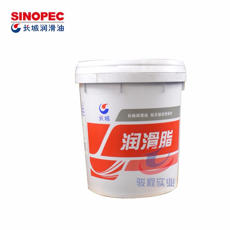 長(zhǎng)城MP鋰基潤(rùn)滑脂 高品質(zhì)性價(jià)比高耐用潤(rùn)滑脂 價(jià)格實(shí)惠  (