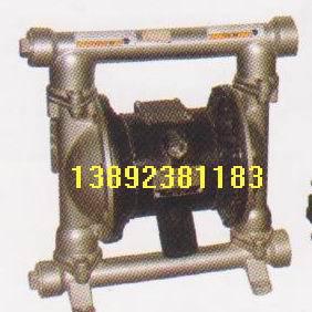 氣動(dòng)隔膜泵（27/70水泵、振動(dòng)棒）