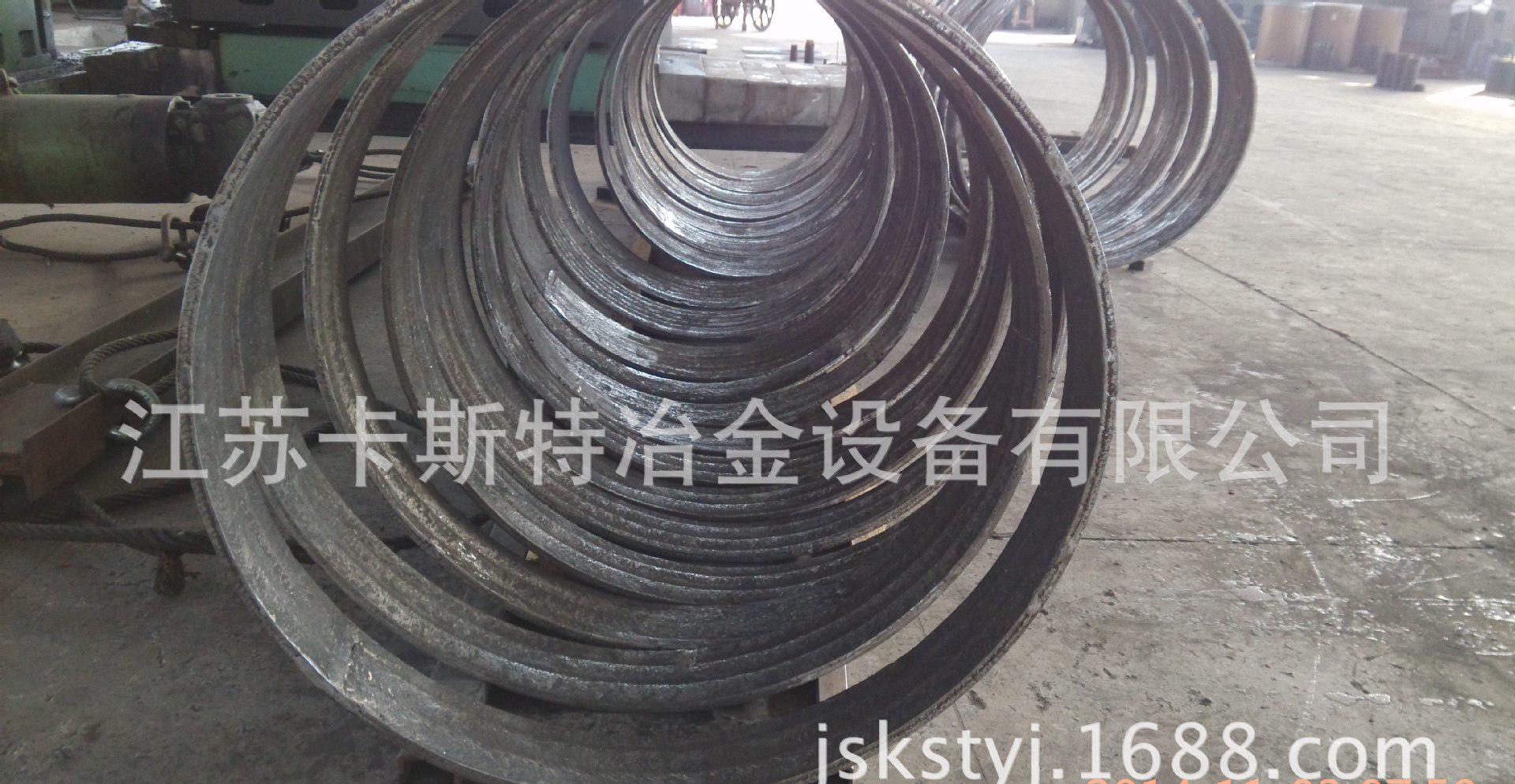 電廠用導(dǎo)流筒膨脹節(jié)