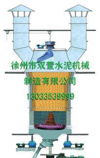 生產(chǎn)各型號(hào)立窯，礦用焙 燒窯，鎳 礦 窯等