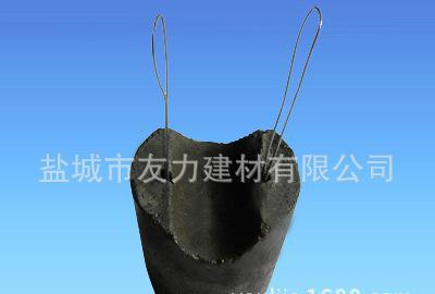 【廠家大量生產(chǎn)】鋼筋保護層 水泥墊塊、混凝土墊塊、歡迎選擇