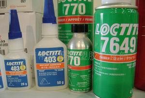 現貨樂泰7649表面處理劑
