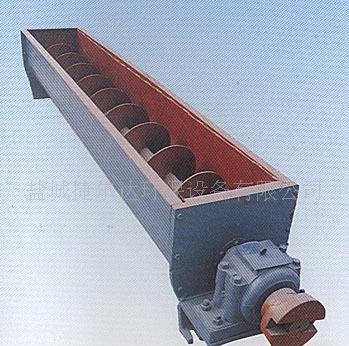 輸送機(jī)(圖)