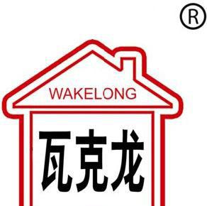 山東瓦克龍-502 瓷磚翻新膩?zhàn)臃?可再分散乳膠粉