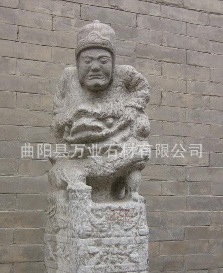 廠家直銷石頭新拴馬樁，石頭復(fù)古拴馬樁，老拴馬樁