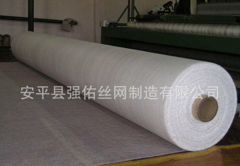 外墻保溫網(wǎng)格布，內(nèi)墻保溫網(wǎng)格布，大眼網(wǎng)格布  強(qiáng)佑制造
