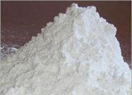 大量膩?zhàn)臃?涂料粉 廠家直銷 量大價(jià)優(yōu)