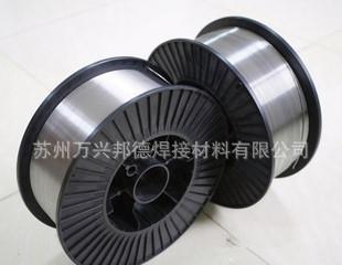 不銹鋼焊絲/ER410不銹鋼焊絲、3.0mm1