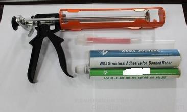 改性環(huán)氧樹脂植筋膠，環(huán)氧樹脂植筋膠，植筋膠廠家，植筋膠價(jià)格