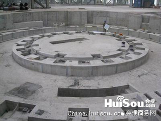 戶縣高強(qiáng)灌漿料廠家價格