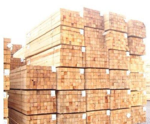 西安市建筑木方批發(fā)4*6cm*3m白松、樟子松、鐵杉、花旗、